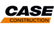 case_construction