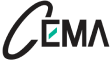 cema