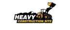 heavy_construction